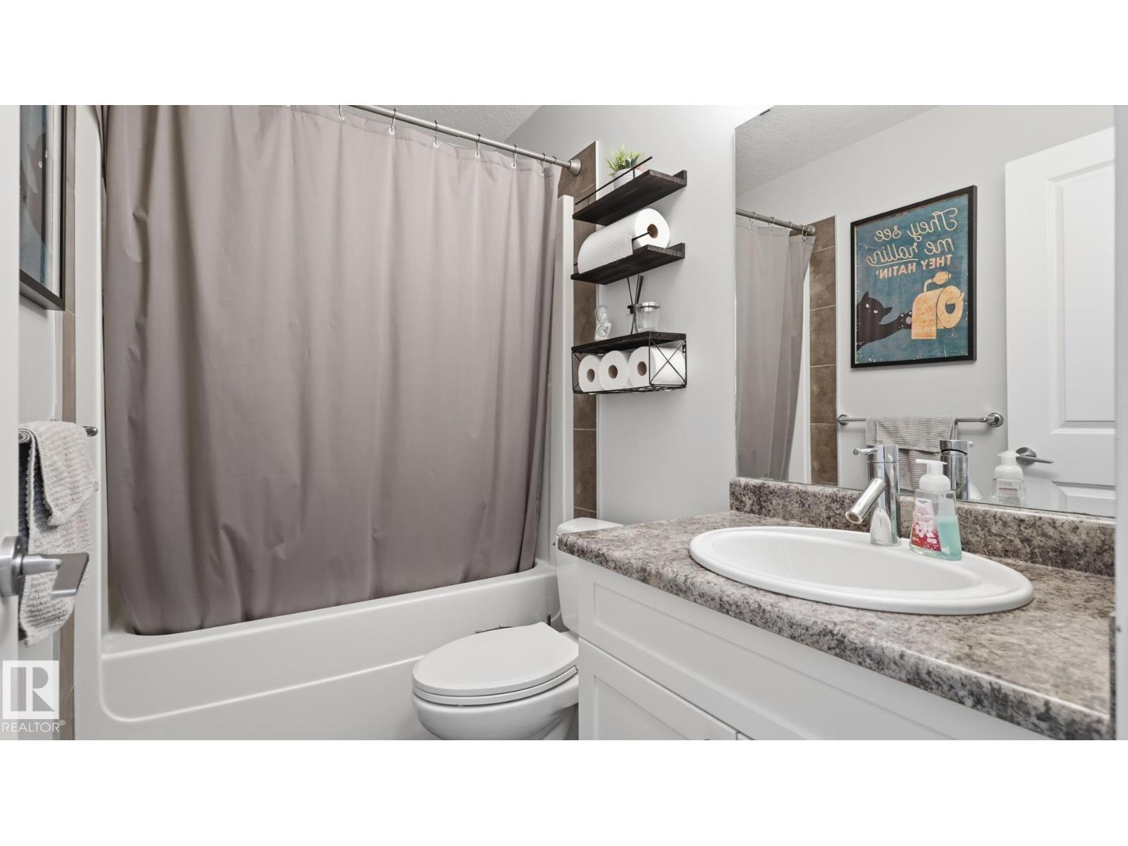 5839 Mullen Pl Nw Property Photo 25
