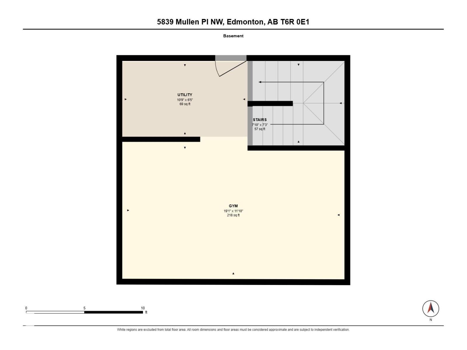 5839 Mullen Pl Nw Property Photo 43