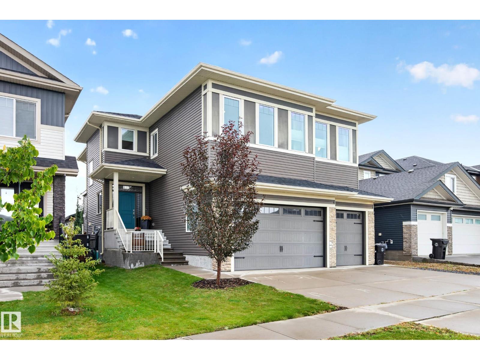 94 WESTLIN DR