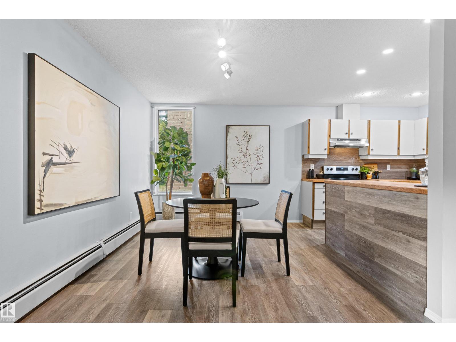#7 10032 113 St Nw Property Photo 14