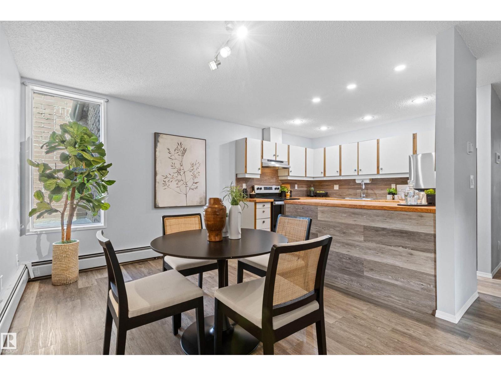 #7 10032 113 St Nw Property Photo 16
