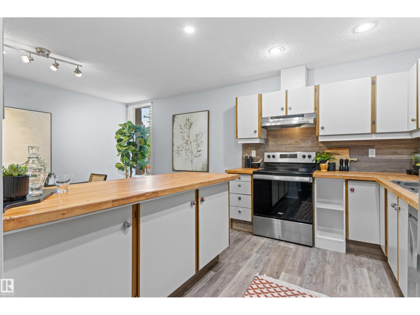 #7 10032 113 St Nw Property Photo 20