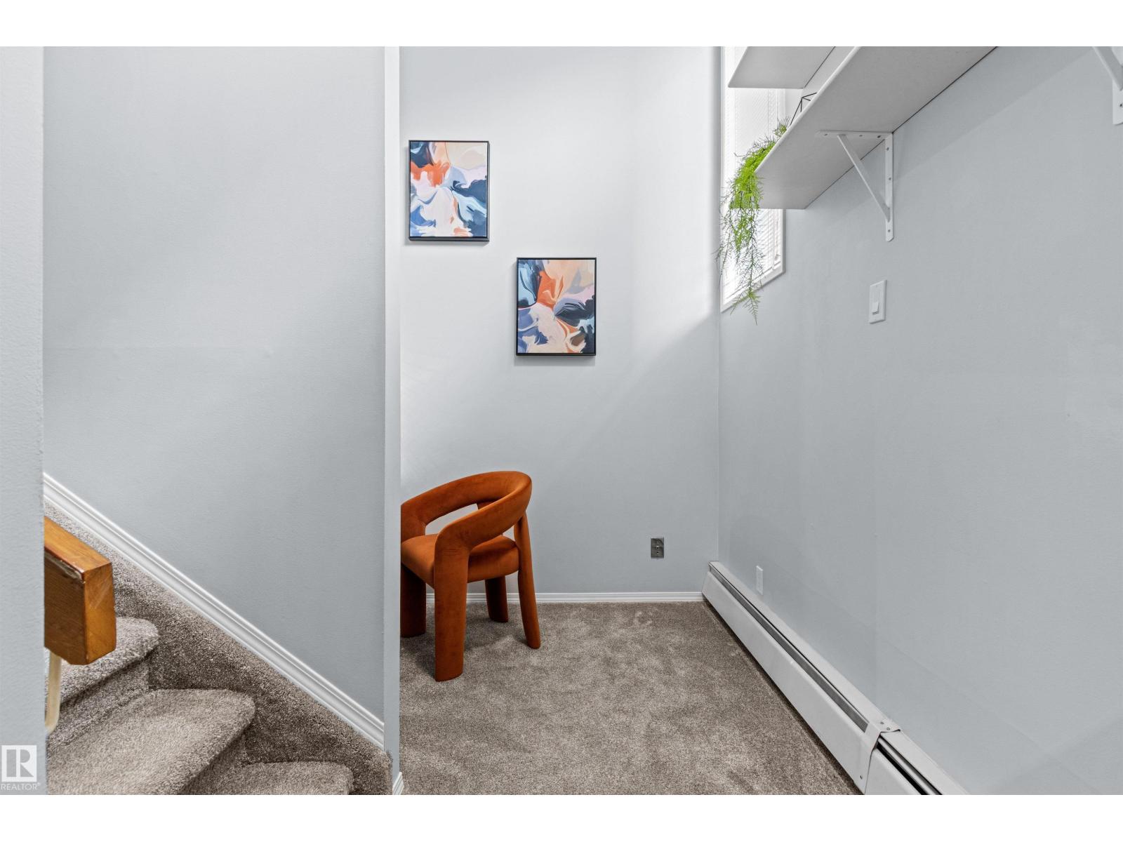 #7 10032 113 St Nw Property Photo 32