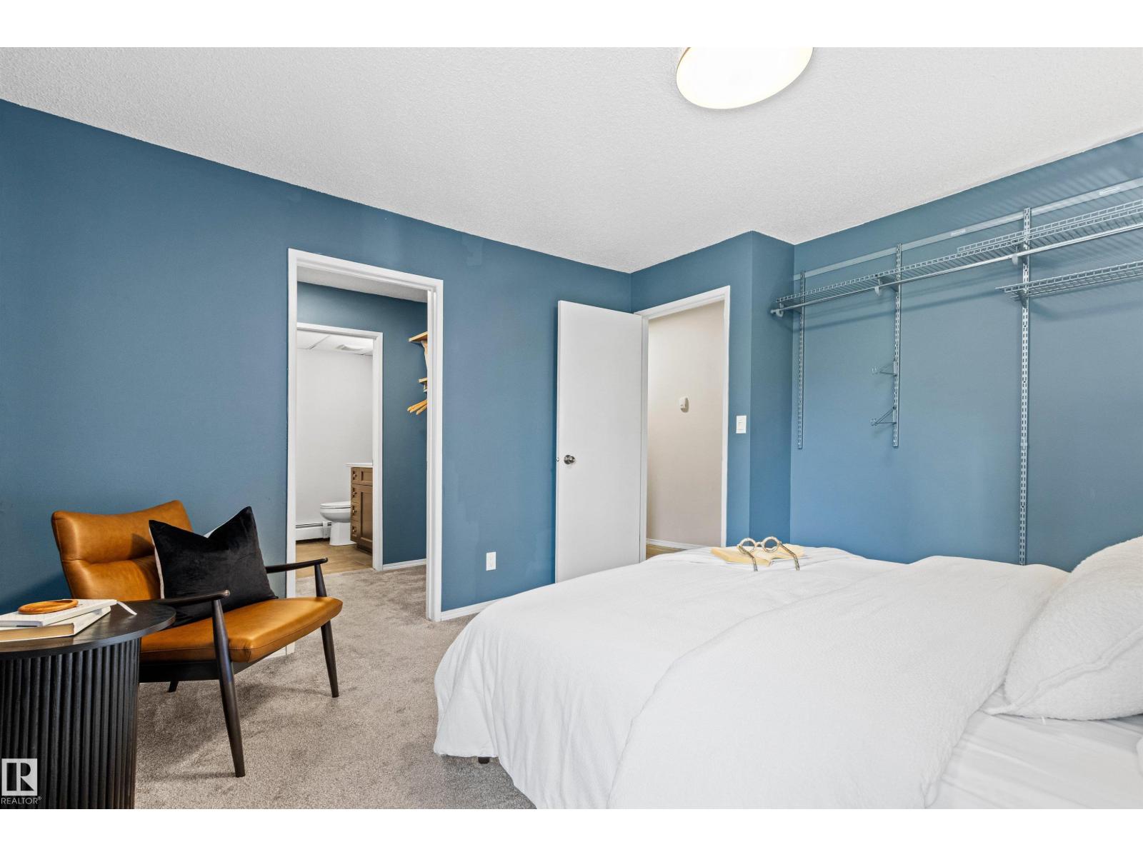 #7 10032 113 St Nw Property Photo 41