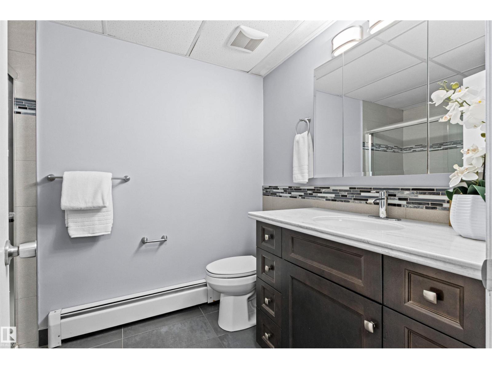 #7 10032 113 St Nw Property Photo 45
