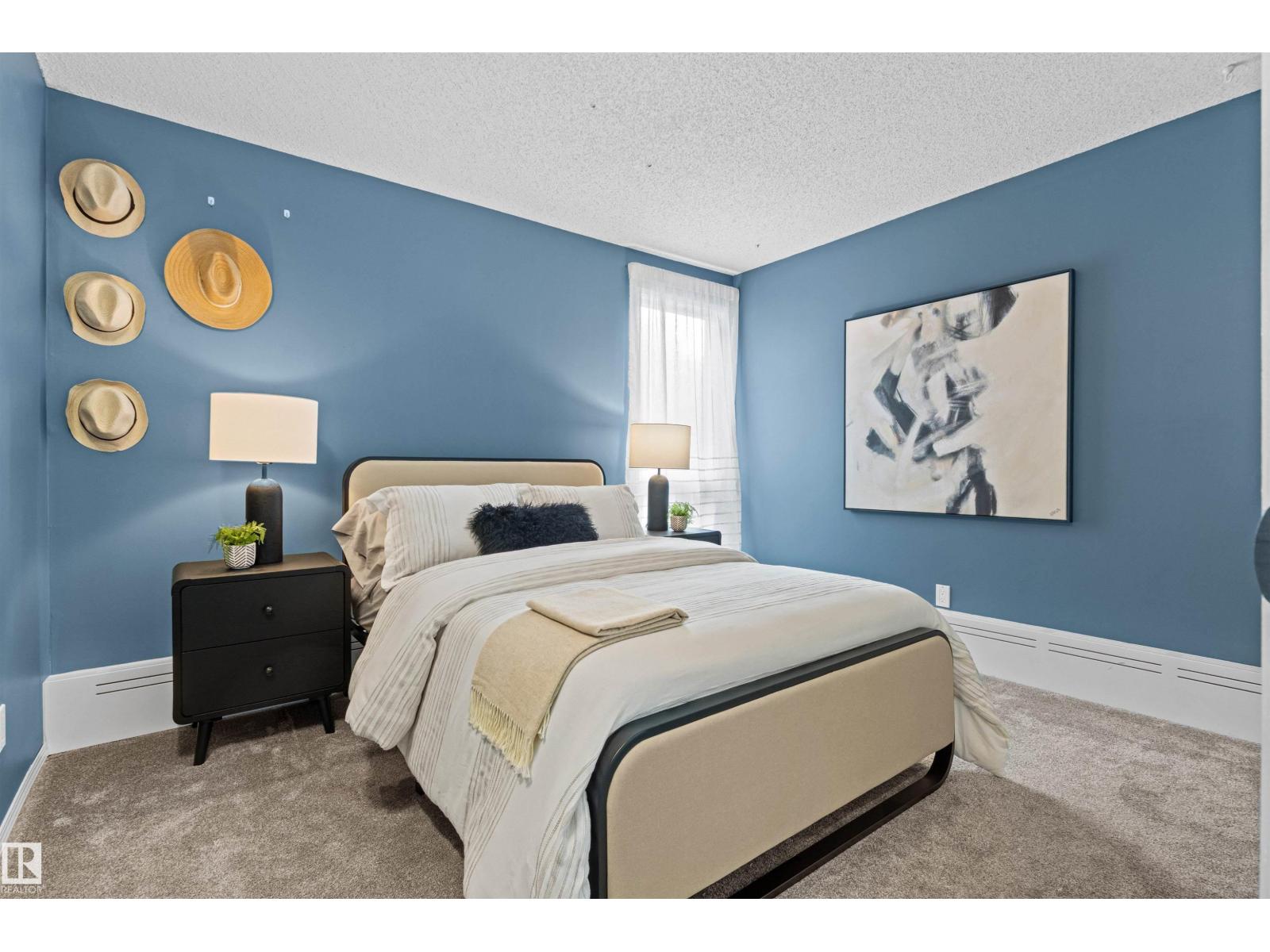 #7 10032 113 St Nw Property Photo 48