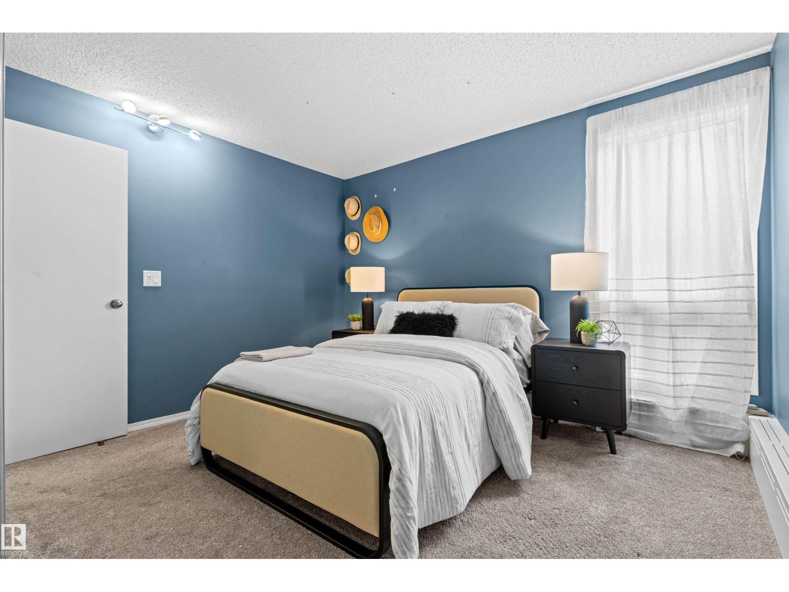 #7 10032 113 St Nw Property Photo 49