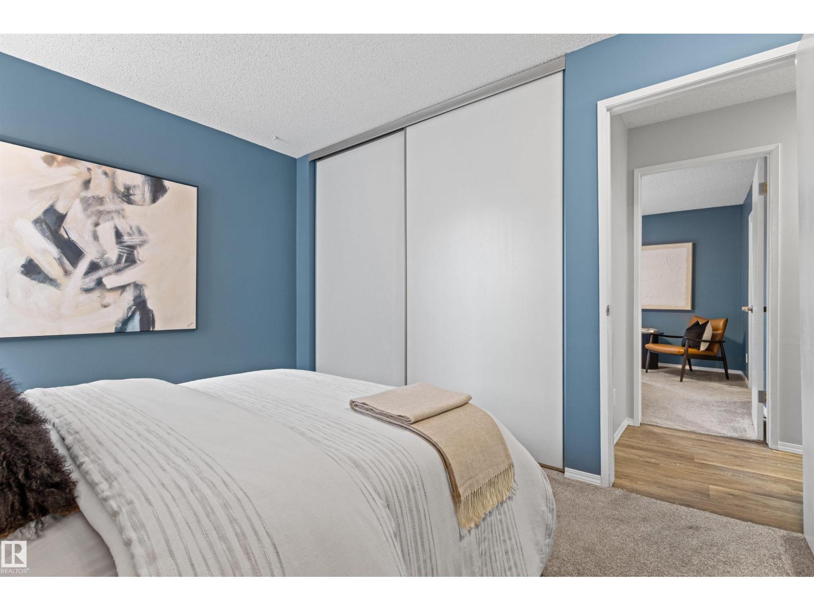 #7 10032 113 St Nw Property Photo 50