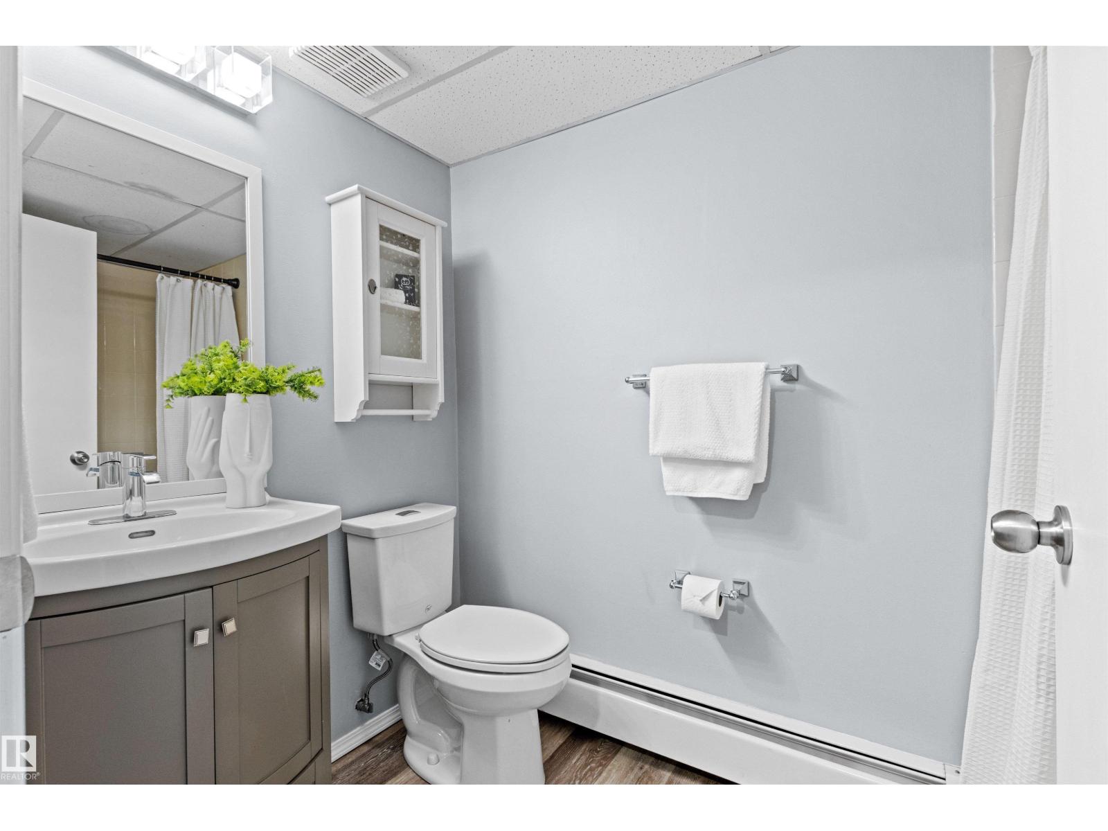 #7 10032 113 St Nw Property Photo 52