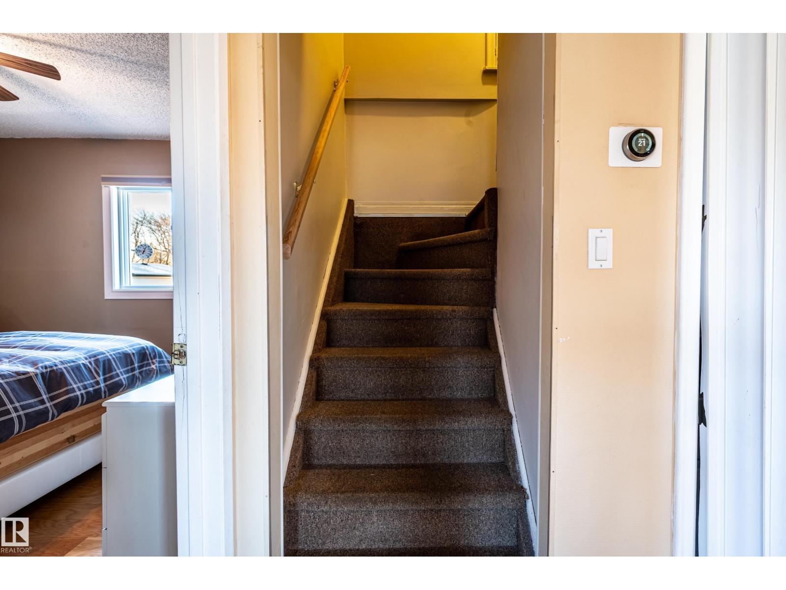 10532 157 St Nw Property Photo 23