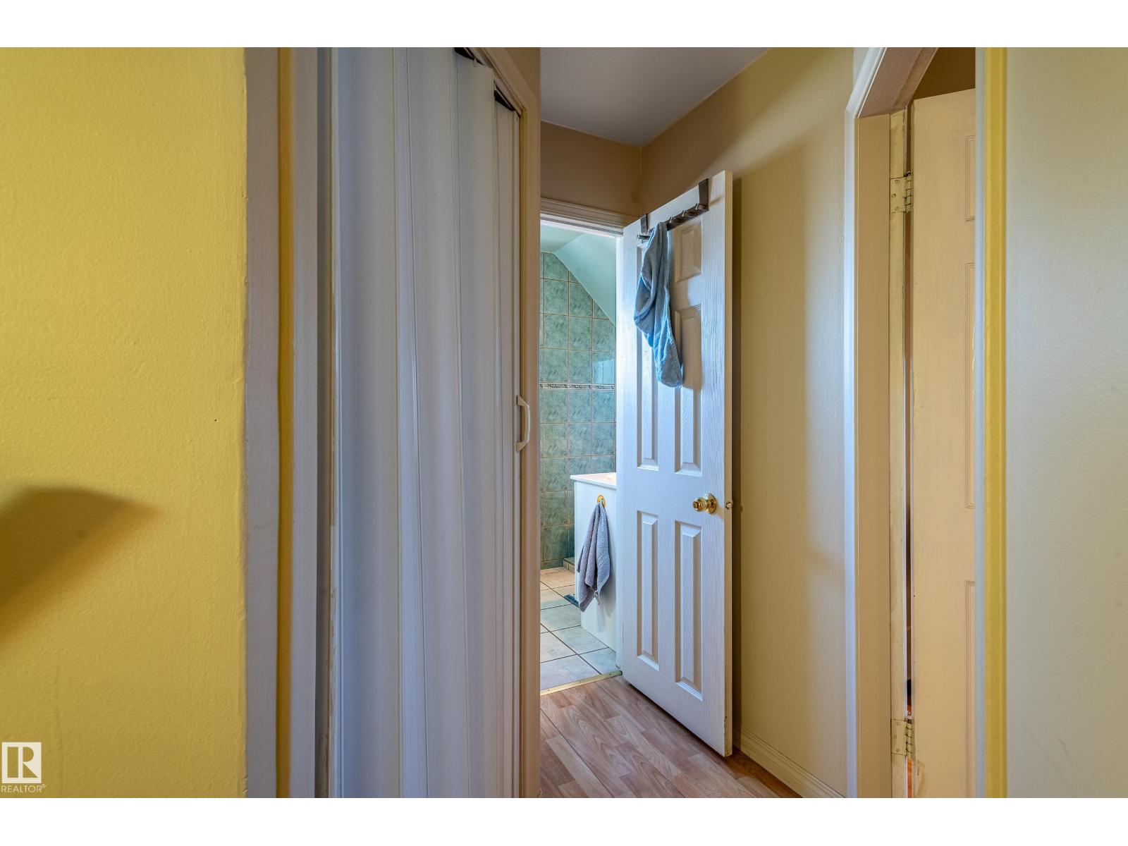 10532 157 St Nw Property Photo 29