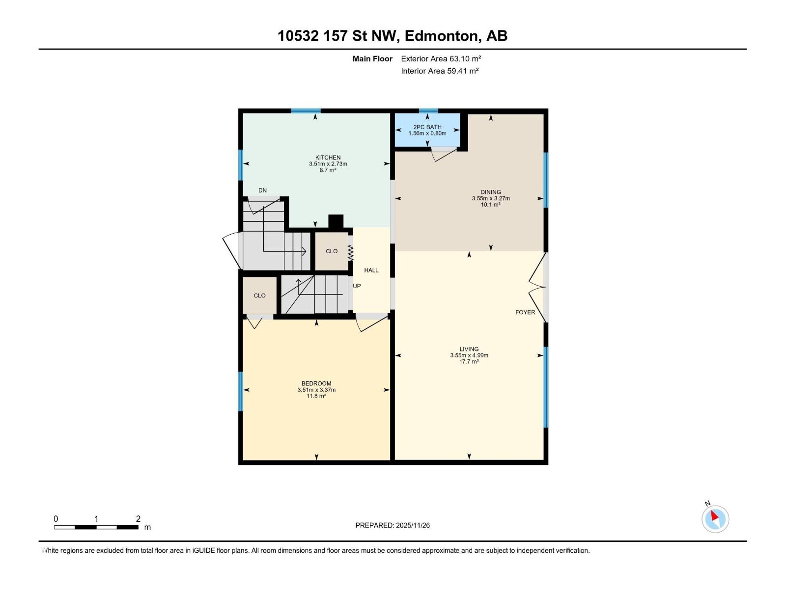 10532 157 St Nw Property Photo 45