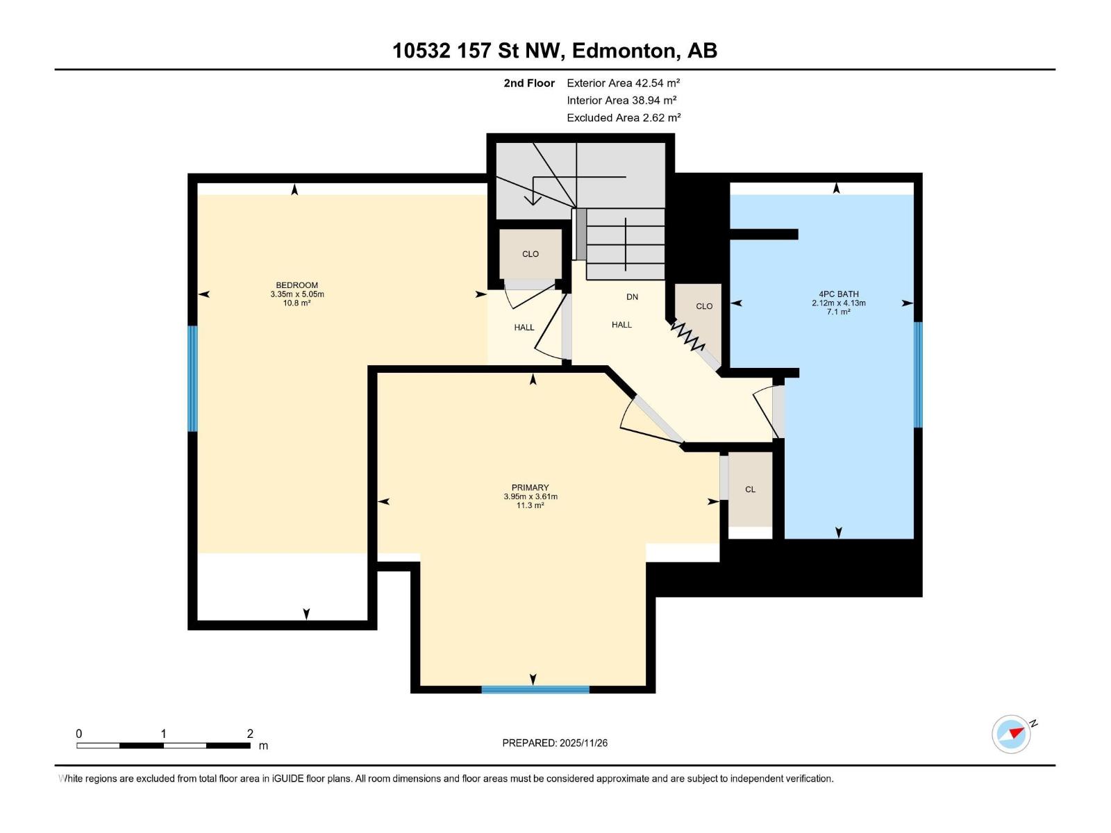 10532 157 St Nw Property Photo 46