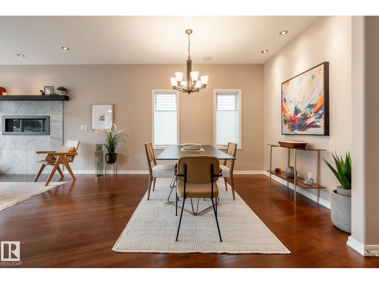 11122 52 St Nw Property Photo 11