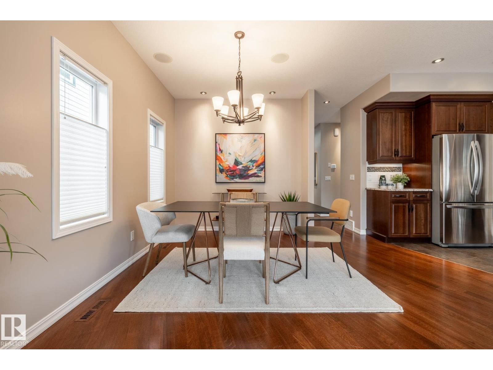 11122 52 St Nw Property Photo 13