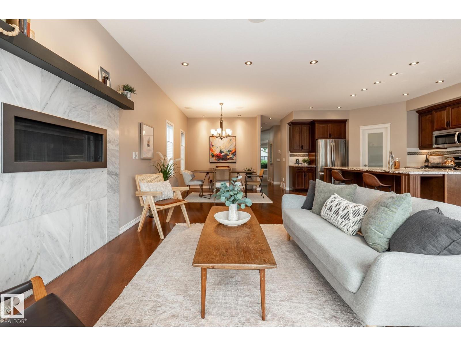 11122 52 St Nw Property Photo 17