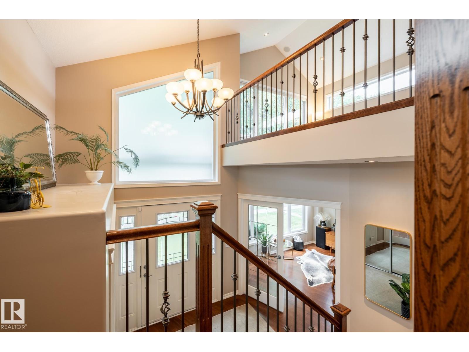 11122 52 St Nw Property Photo 31
