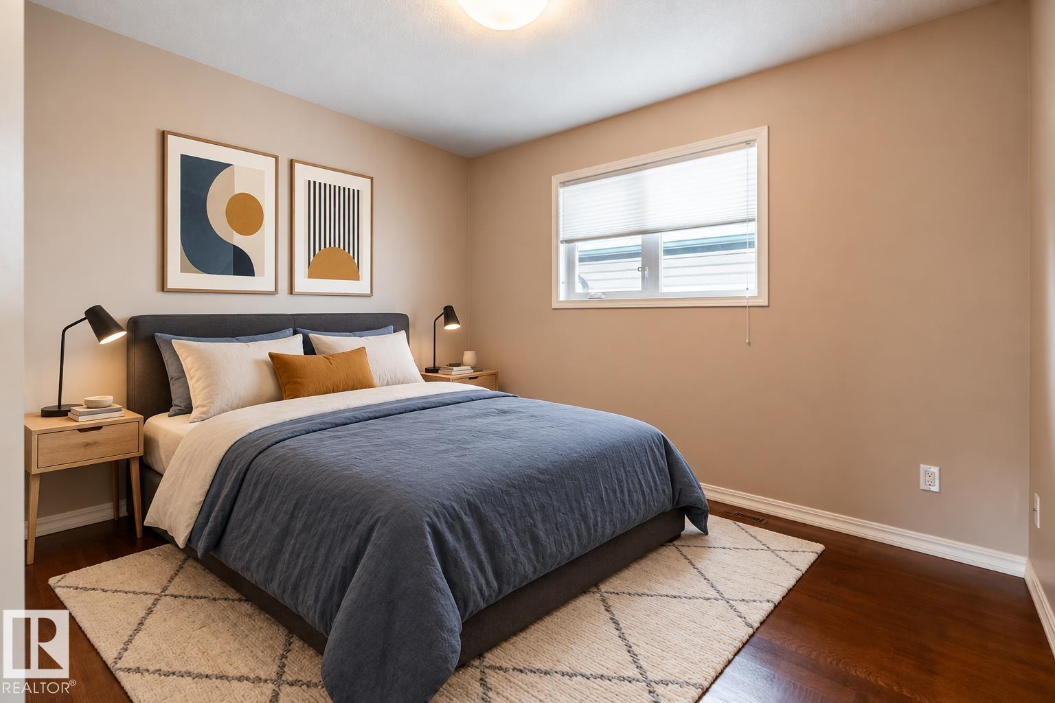 11122 52 St Nw Property Photo 35