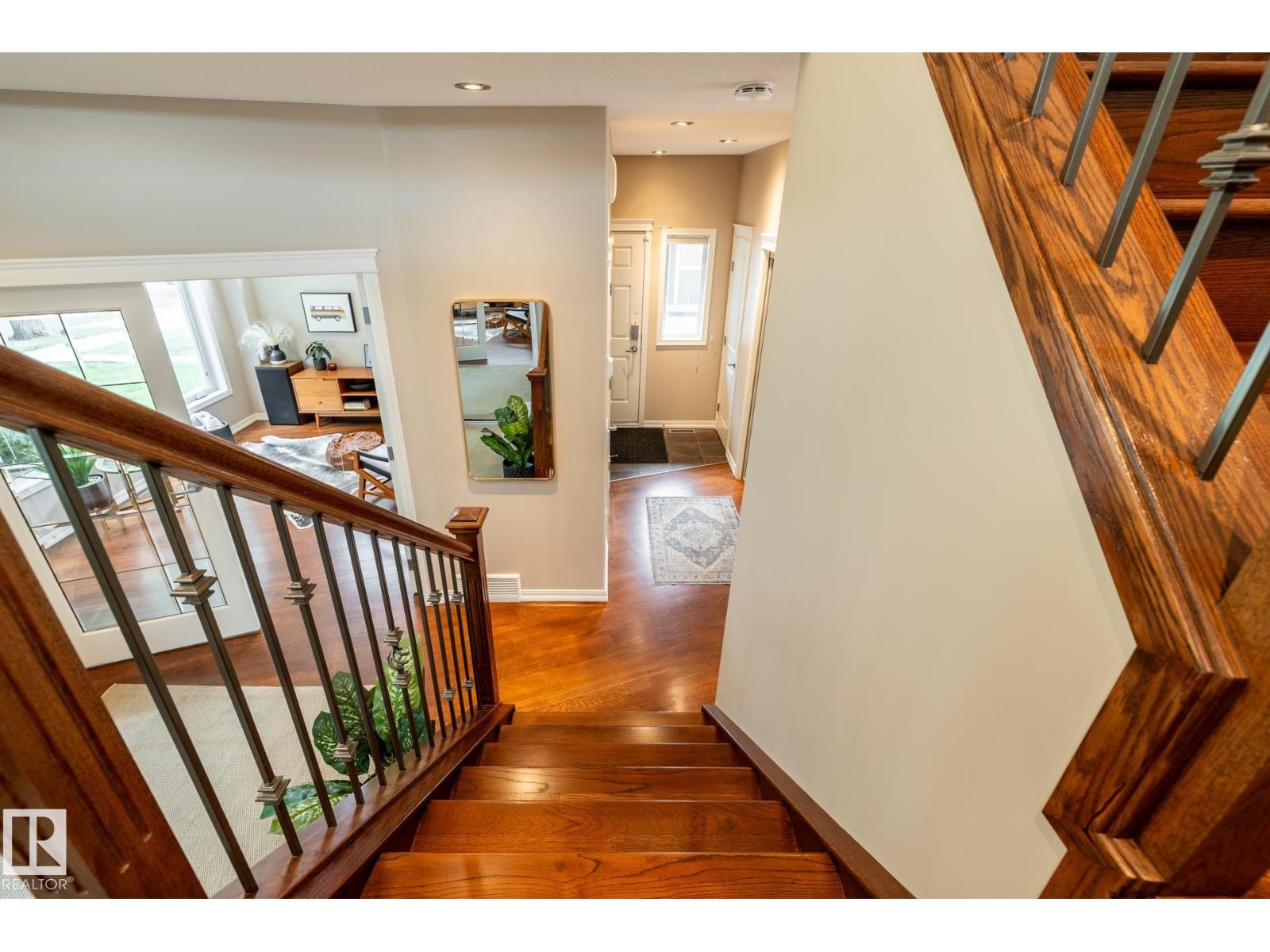 11122 52 St Nw Property Photo 43