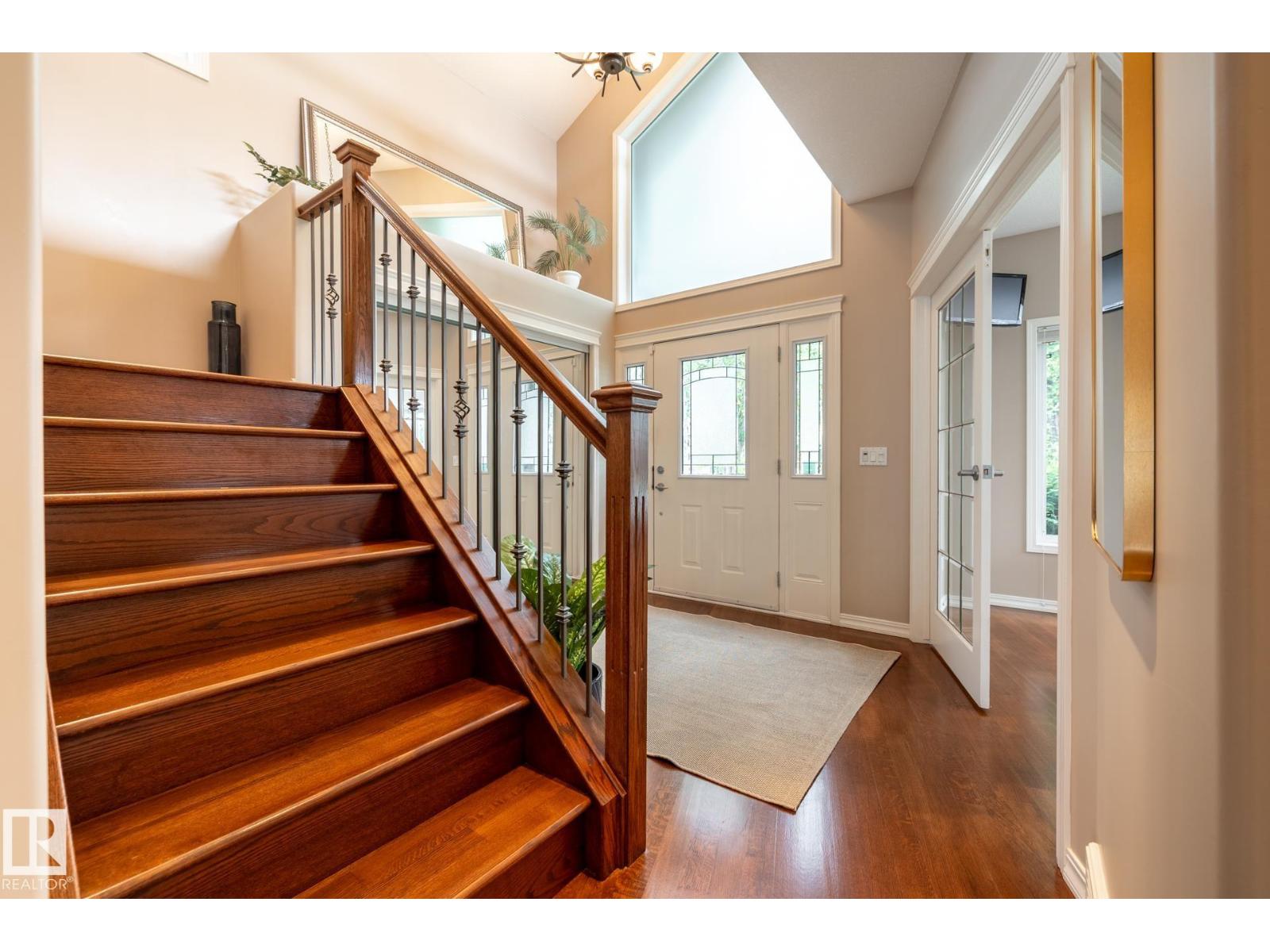 11122 52 St Nw Property Photo 44