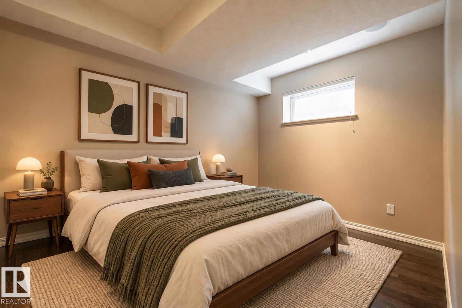 11122 52 St Nw Property Photo 48