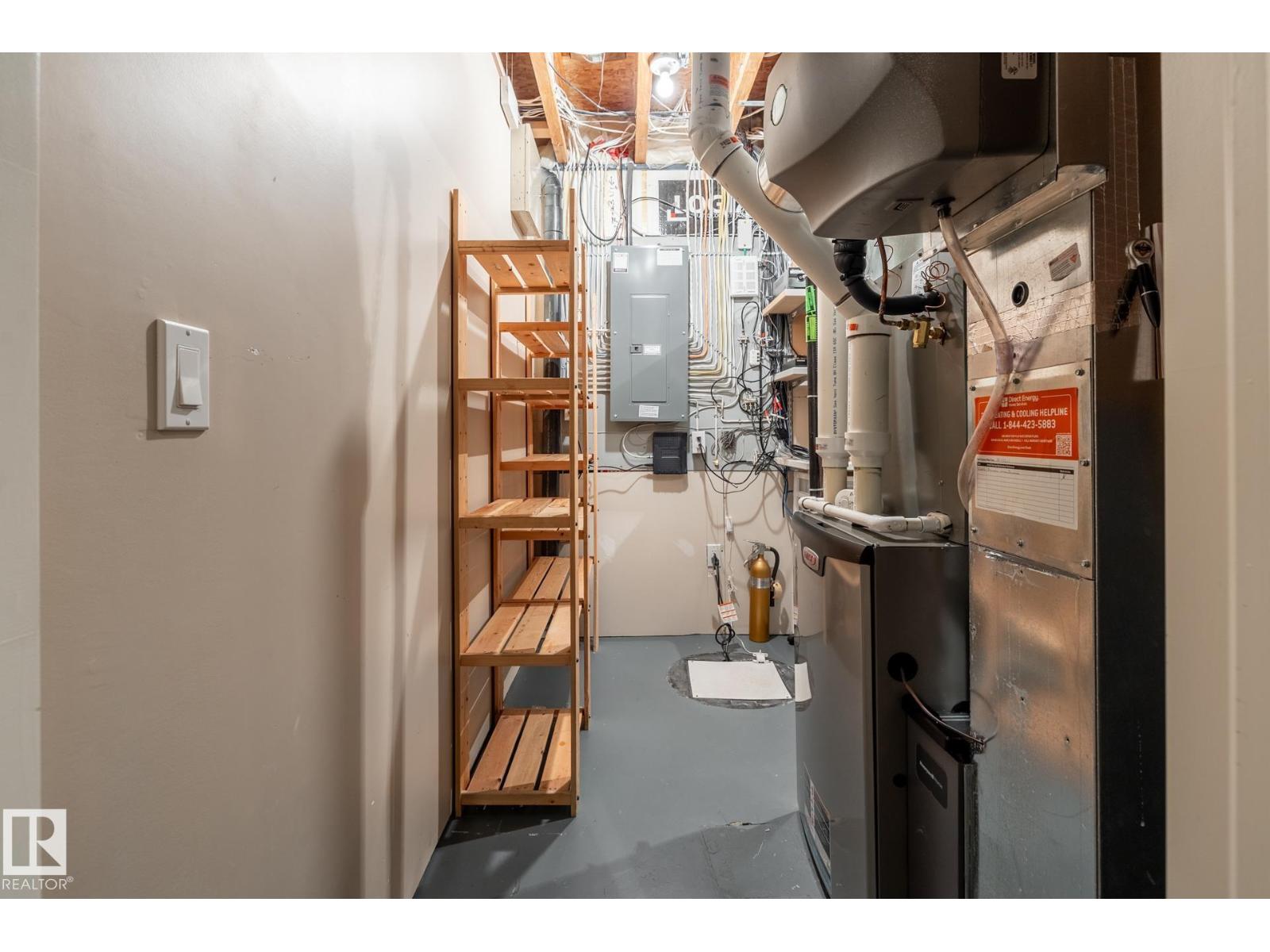 11122 52 St Nw Property Photo 51