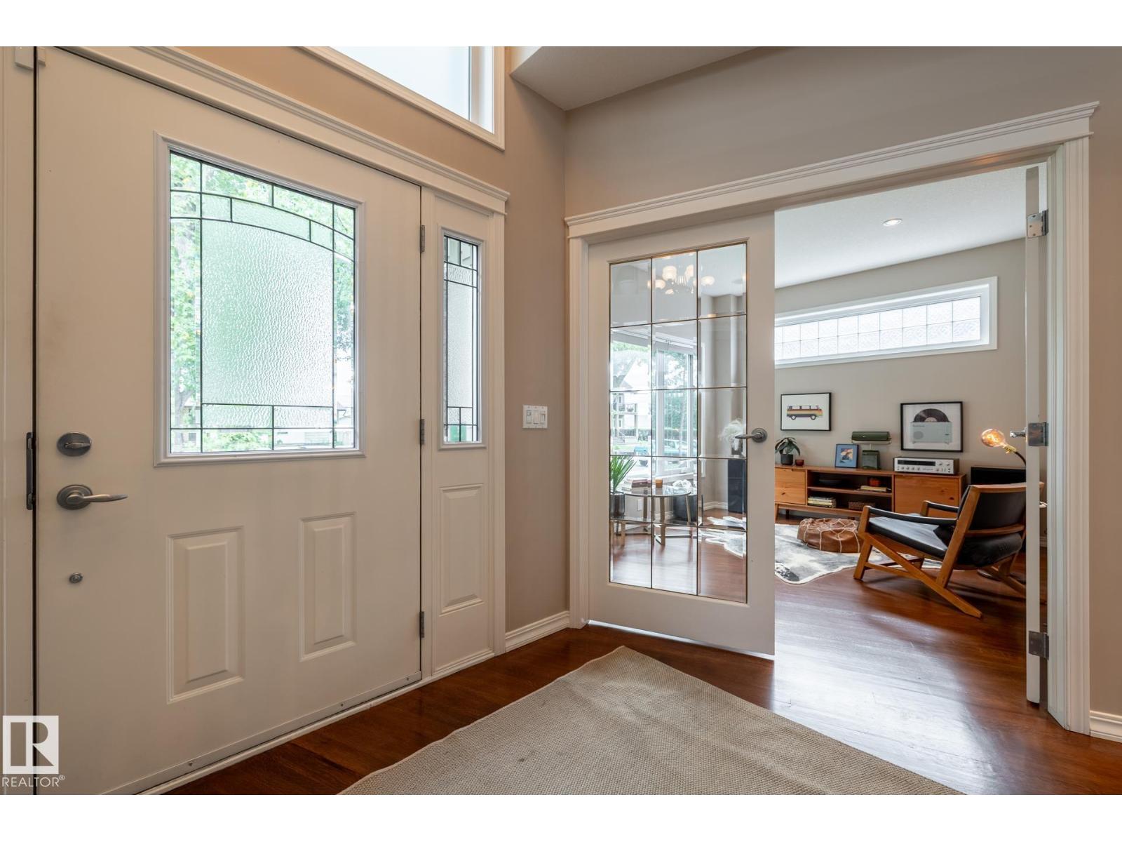 11122 52 St Nw Property Photo 54
