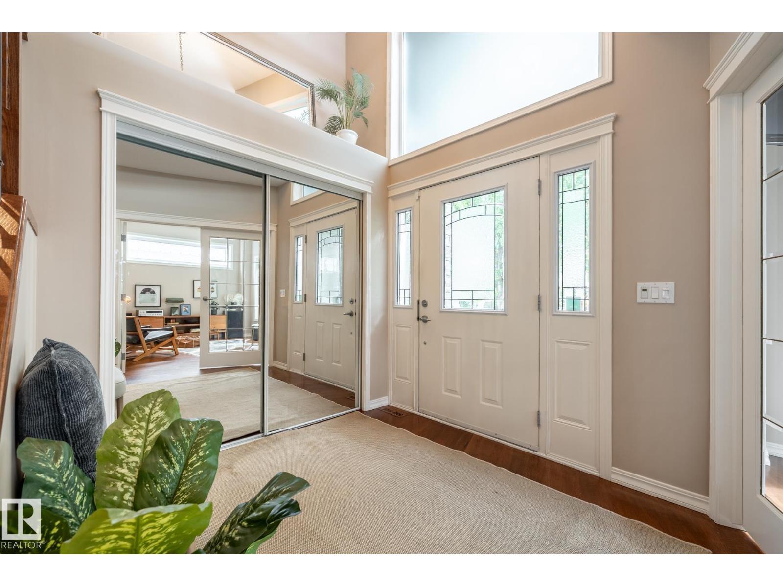 11122 52 St Nw Property Photo 55