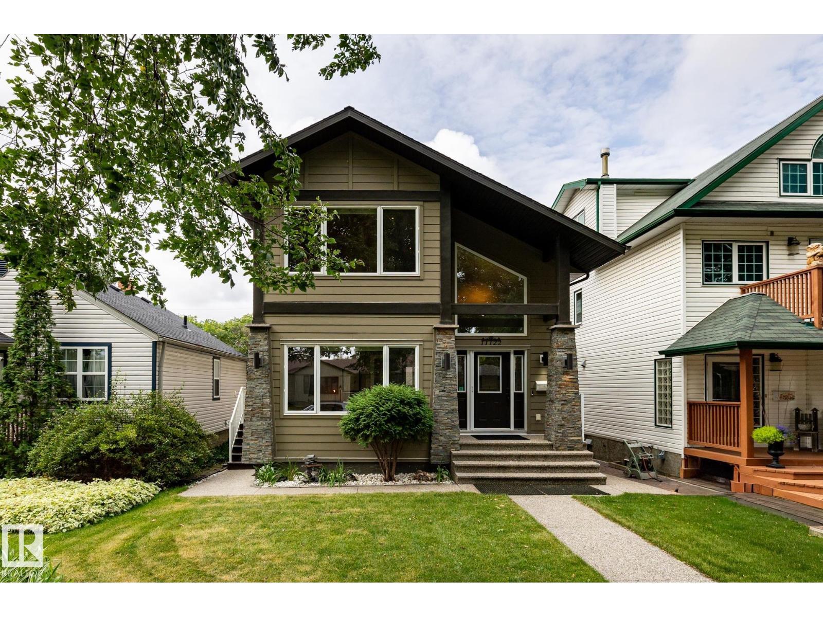 11122 52 St Nw Property Photo 56
