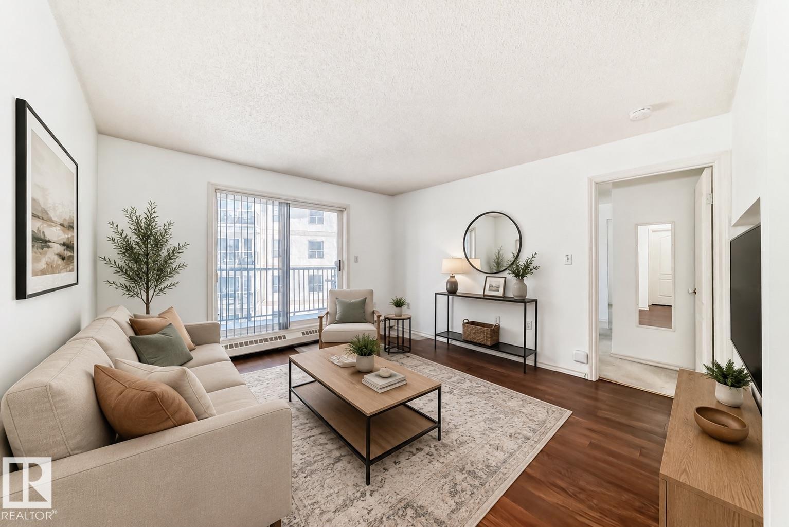 #320 9620 174 ST NW Property Photo 1