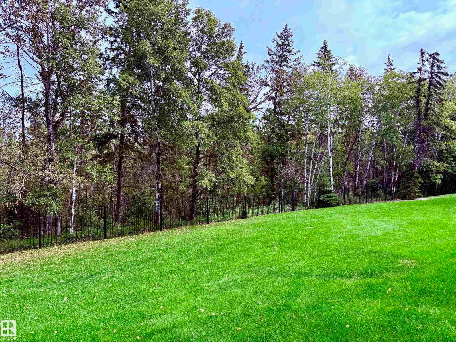108 D Westbrook Dr Nw Property Photo 3