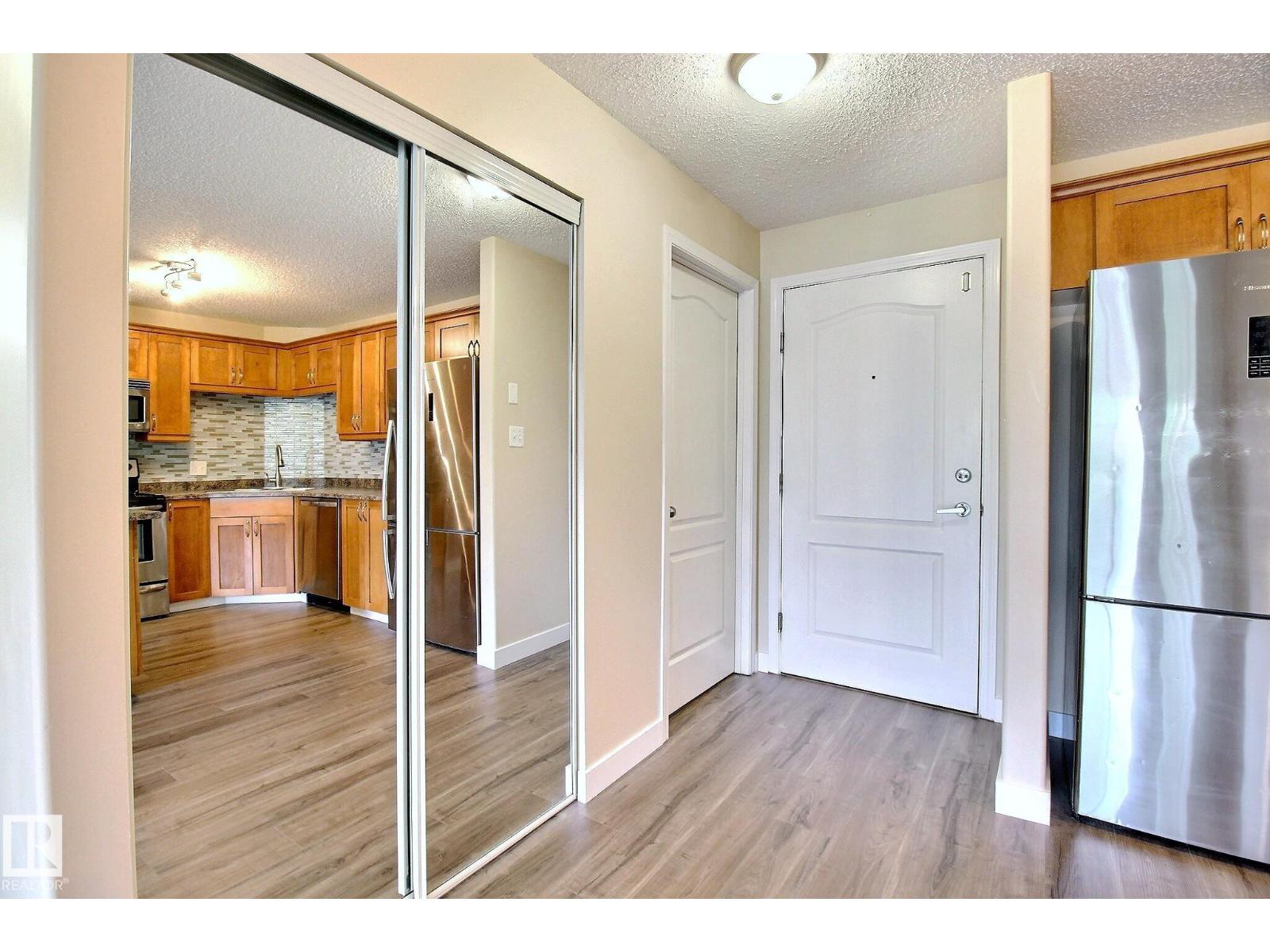 #1122 330 Clareview Station Dr Nw Property Photo 3