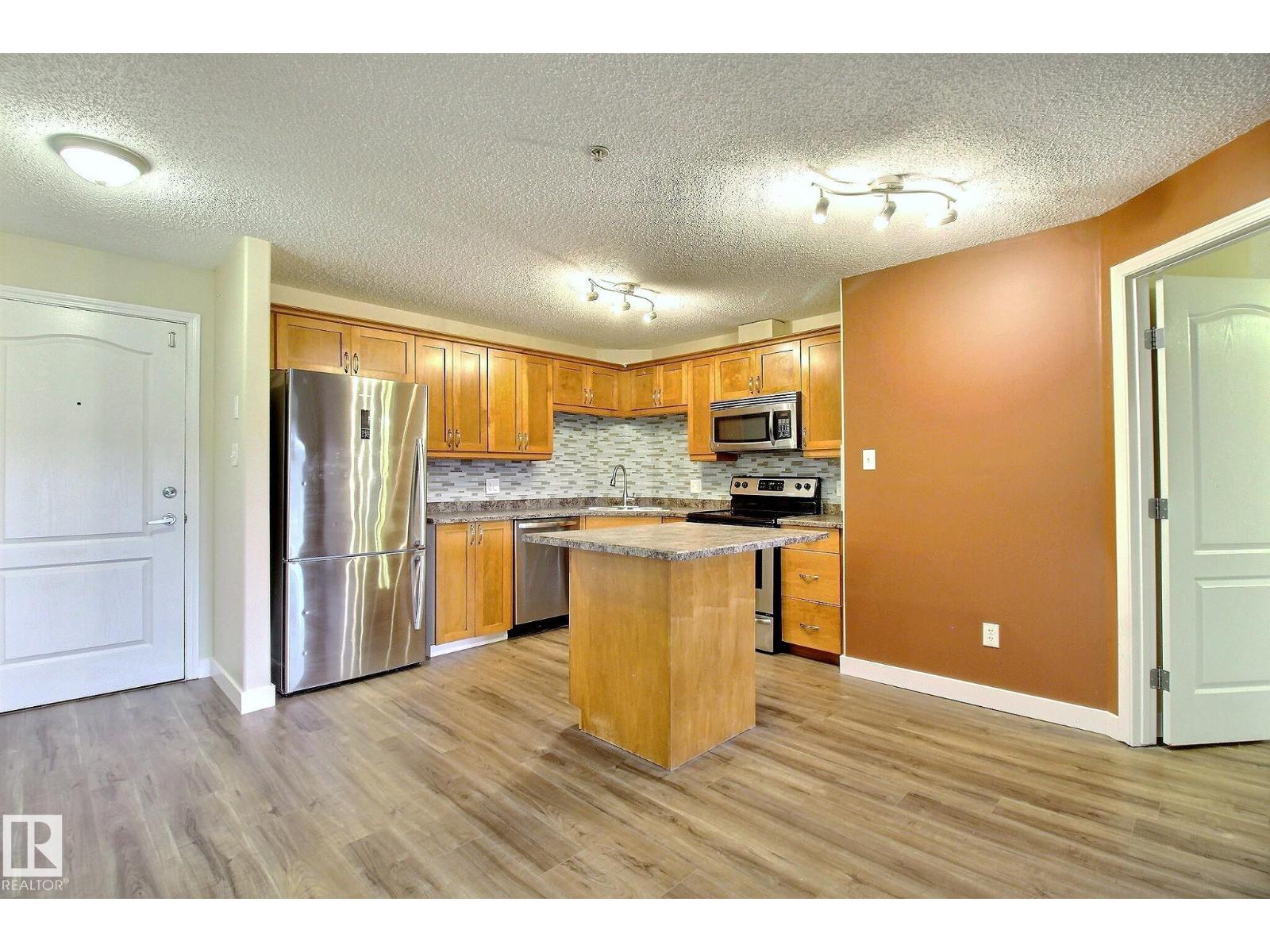#1122 330 Clareview Station Dr Nw Property Photo 4
