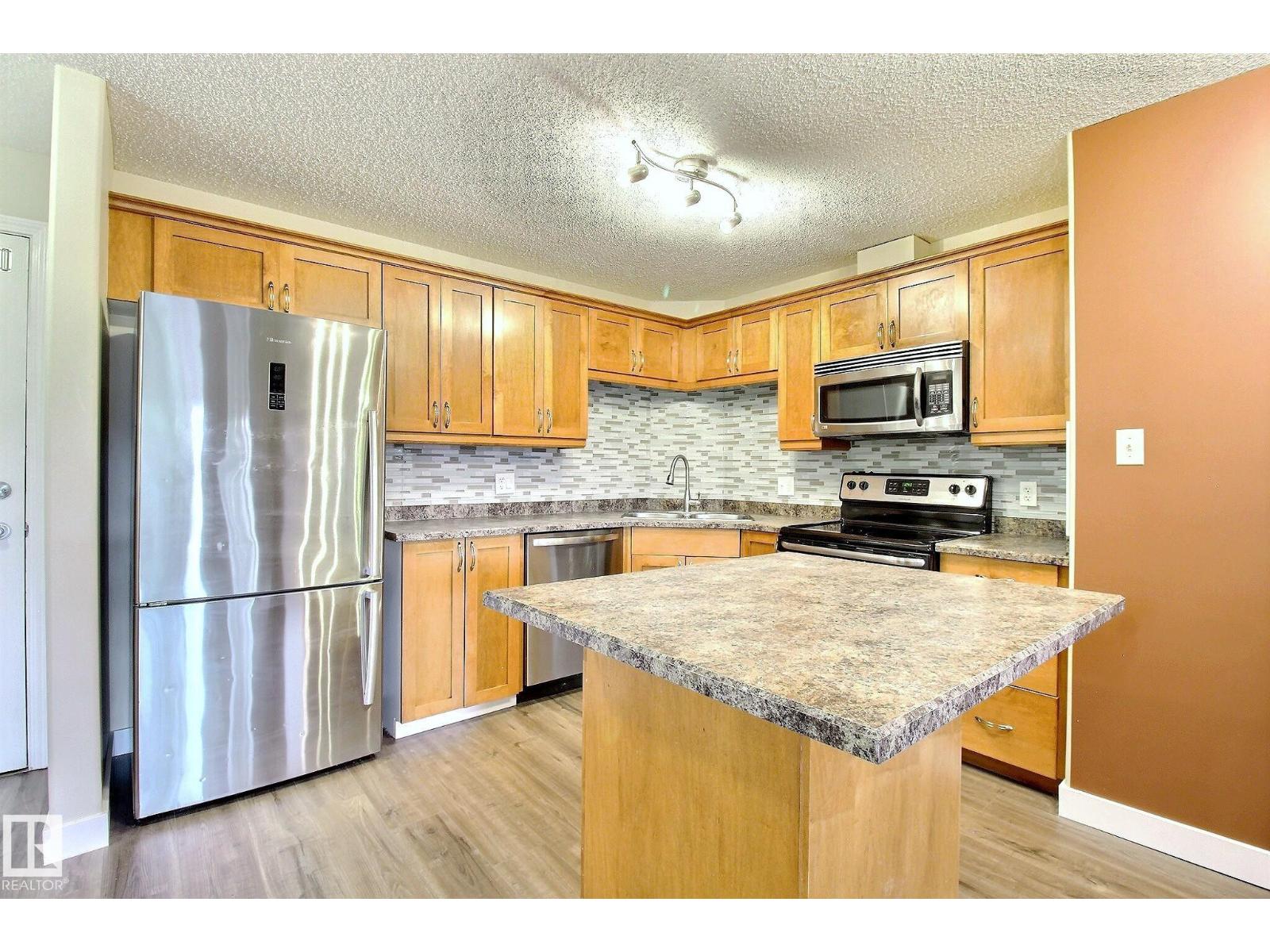 #1122 330 Clareview Station Dr Nw Property Photo 5