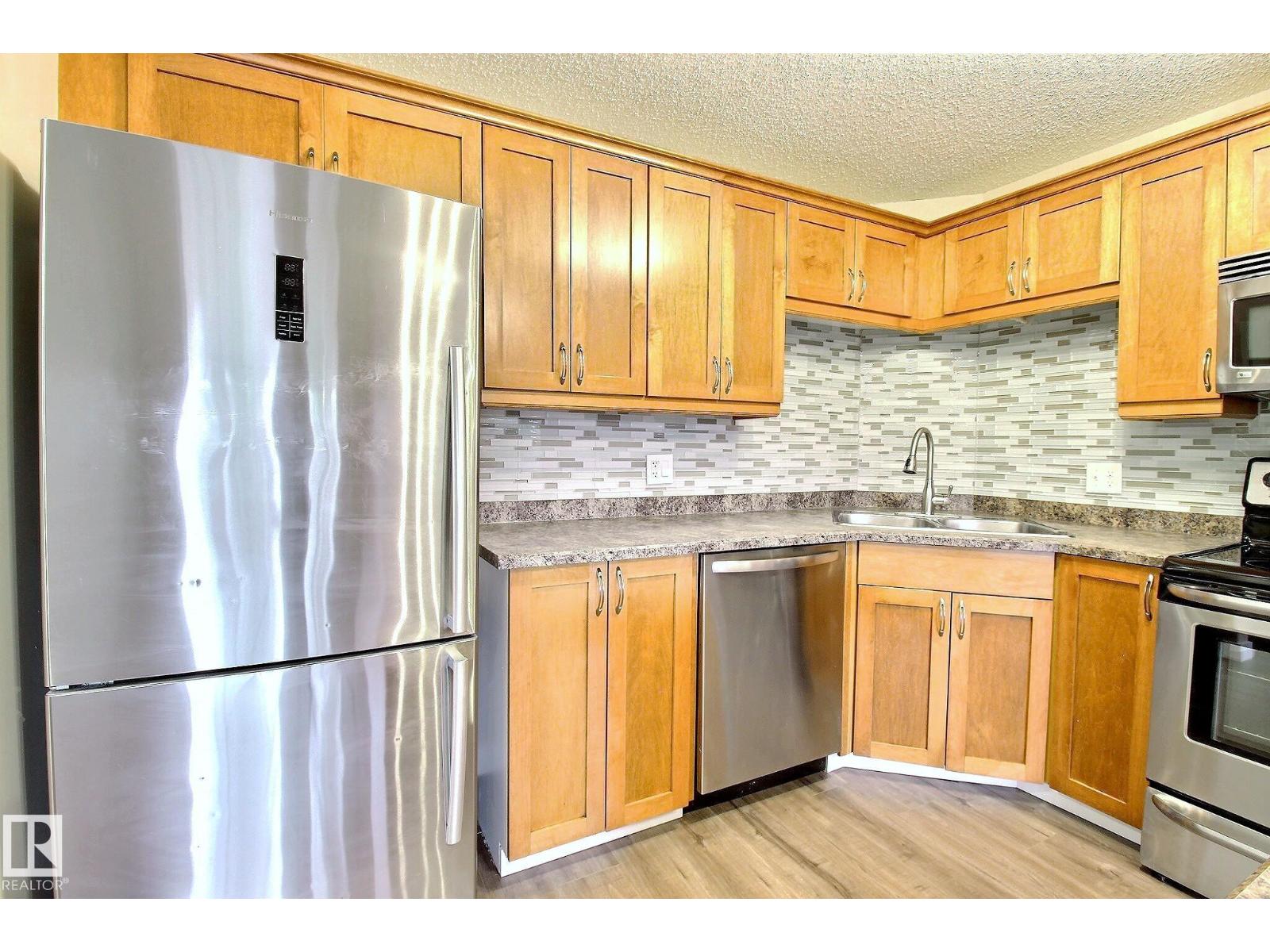 #1122 330 Clareview Station Dr Nw Property Photo 6