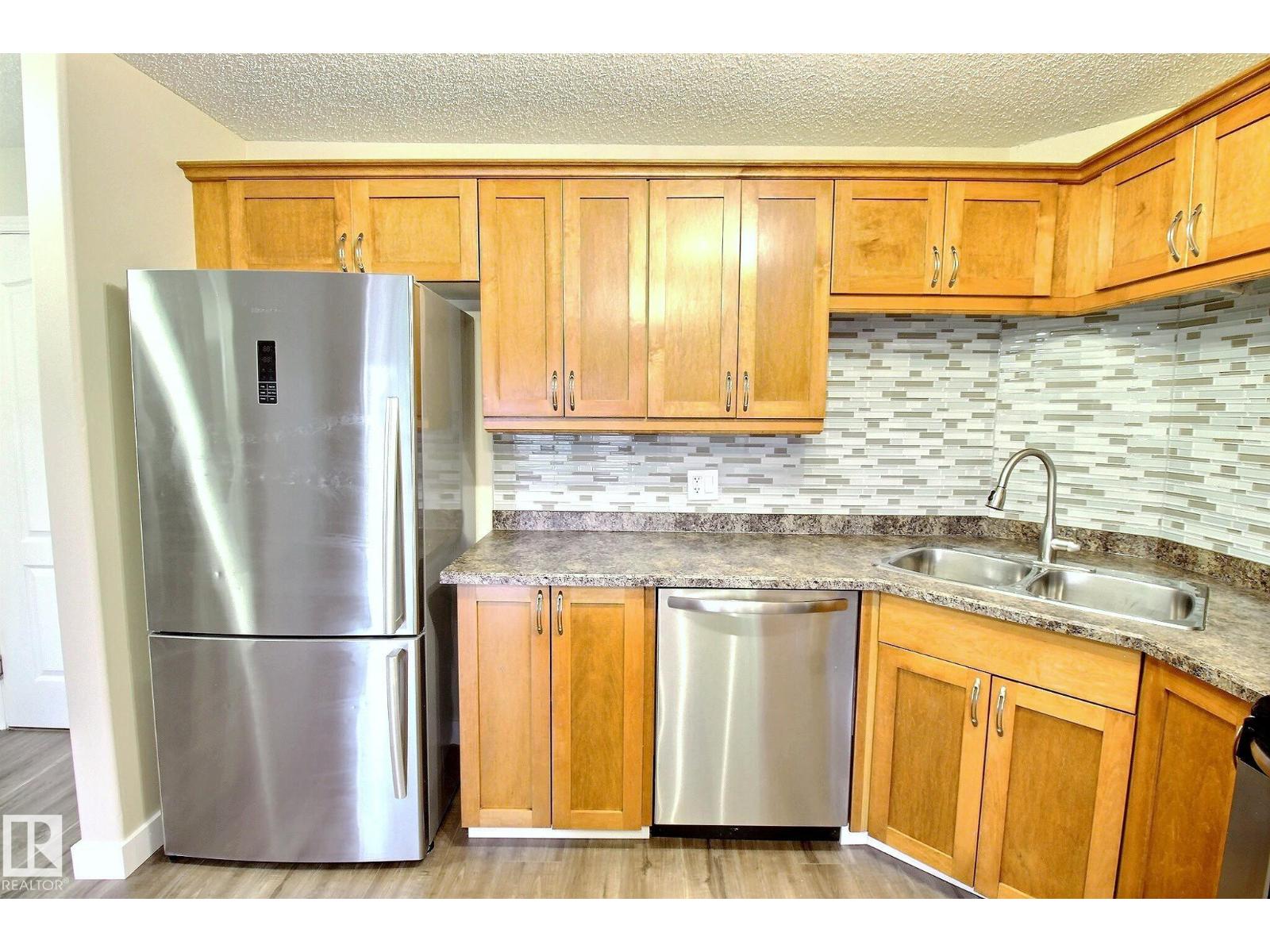 #1122 330 Clareview Station Dr Nw Property Photo 7