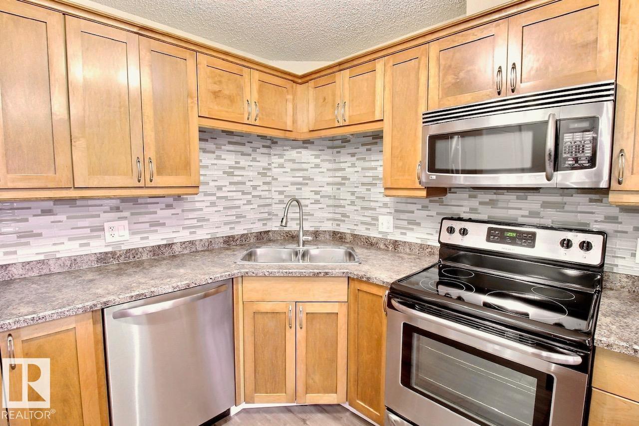 #1122 330 Clareview Station Dr Nw Property Photo 8