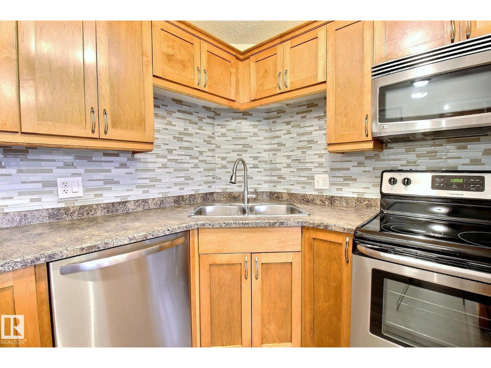 #1122 330 Clareview Station Dr Nw Property Photo 9