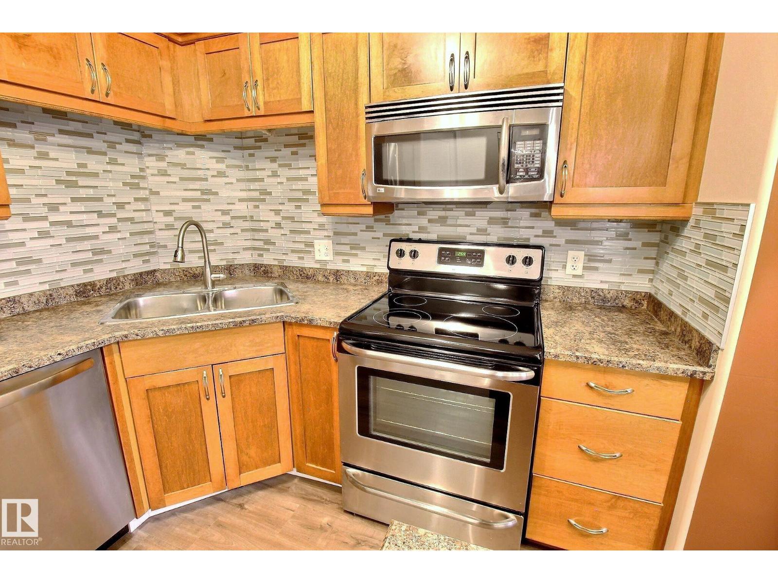 #1122 330 Clareview Station Dr Nw Property Photo 10
