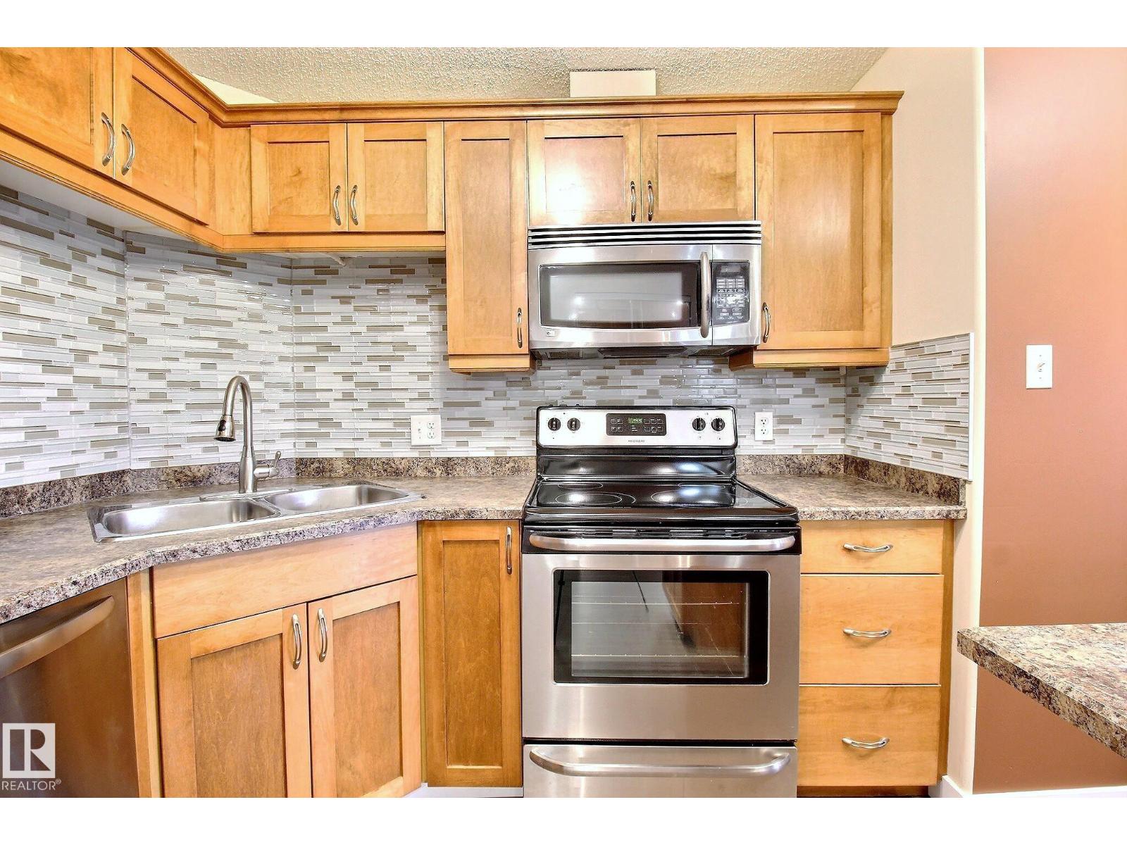 #1122 330 Clareview Station Dr Nw Property Photo 11