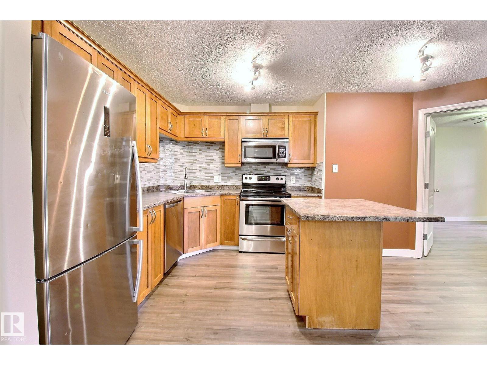 #1122 330 Clareview Station Dr Nw Property Photo 12