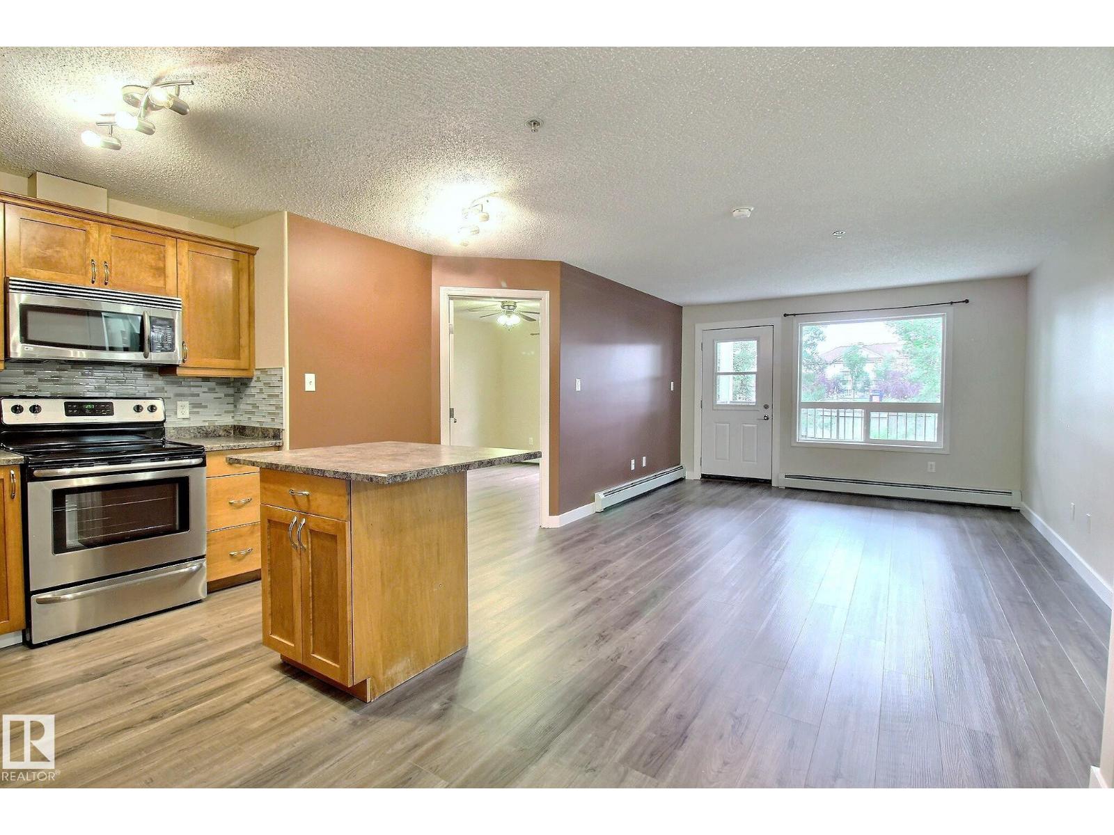 #1122 330 Clareview Station Dr Nw Property Photo 13