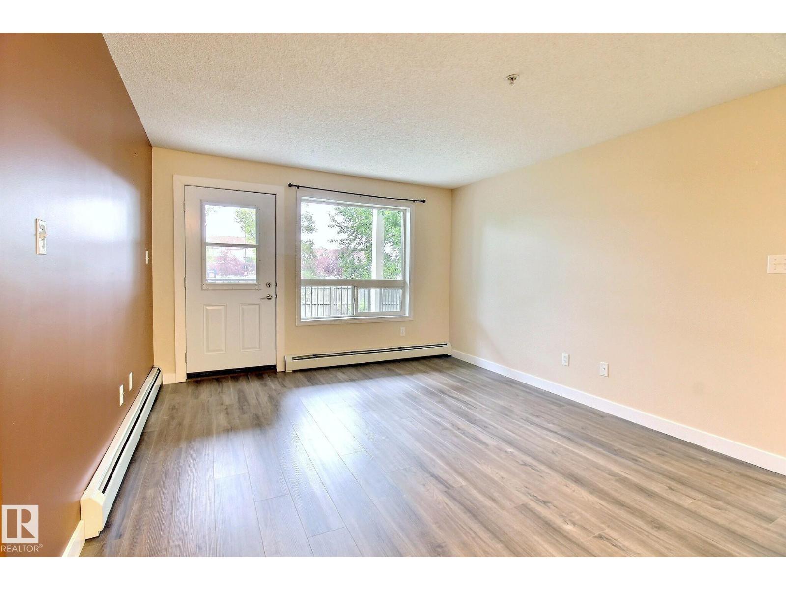 #1122 330 Clareview Station Dr Nw Property Photo 14