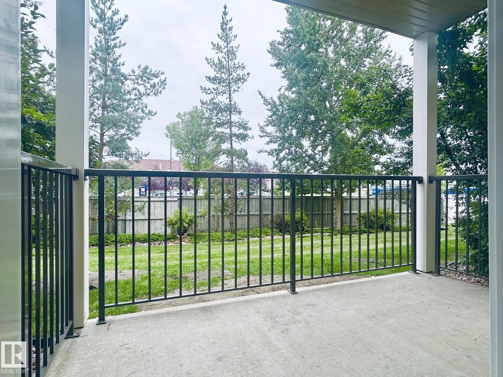 #1122 330 Clareview Station Dr Nw Property Photo 15