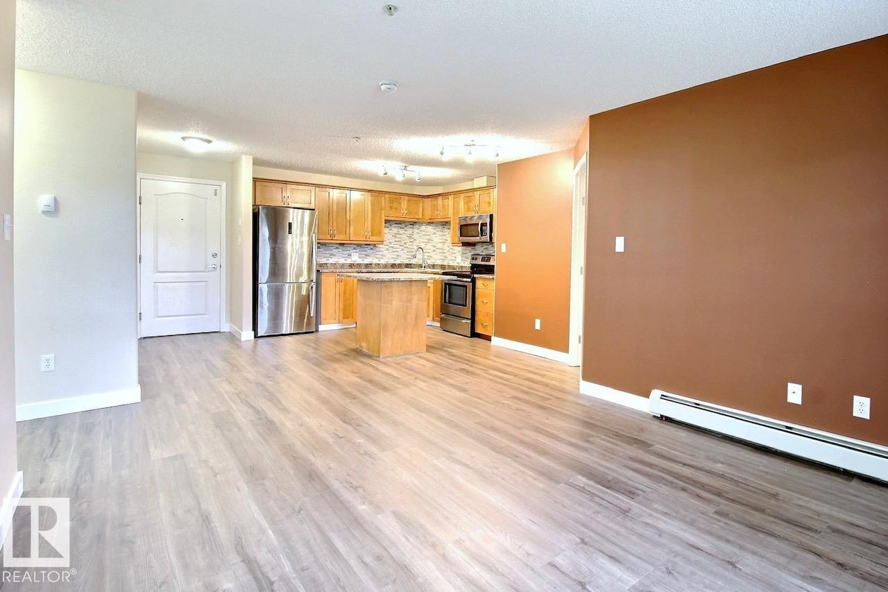 #1122 330 Clareview Station Dr Nw Property Photo 16