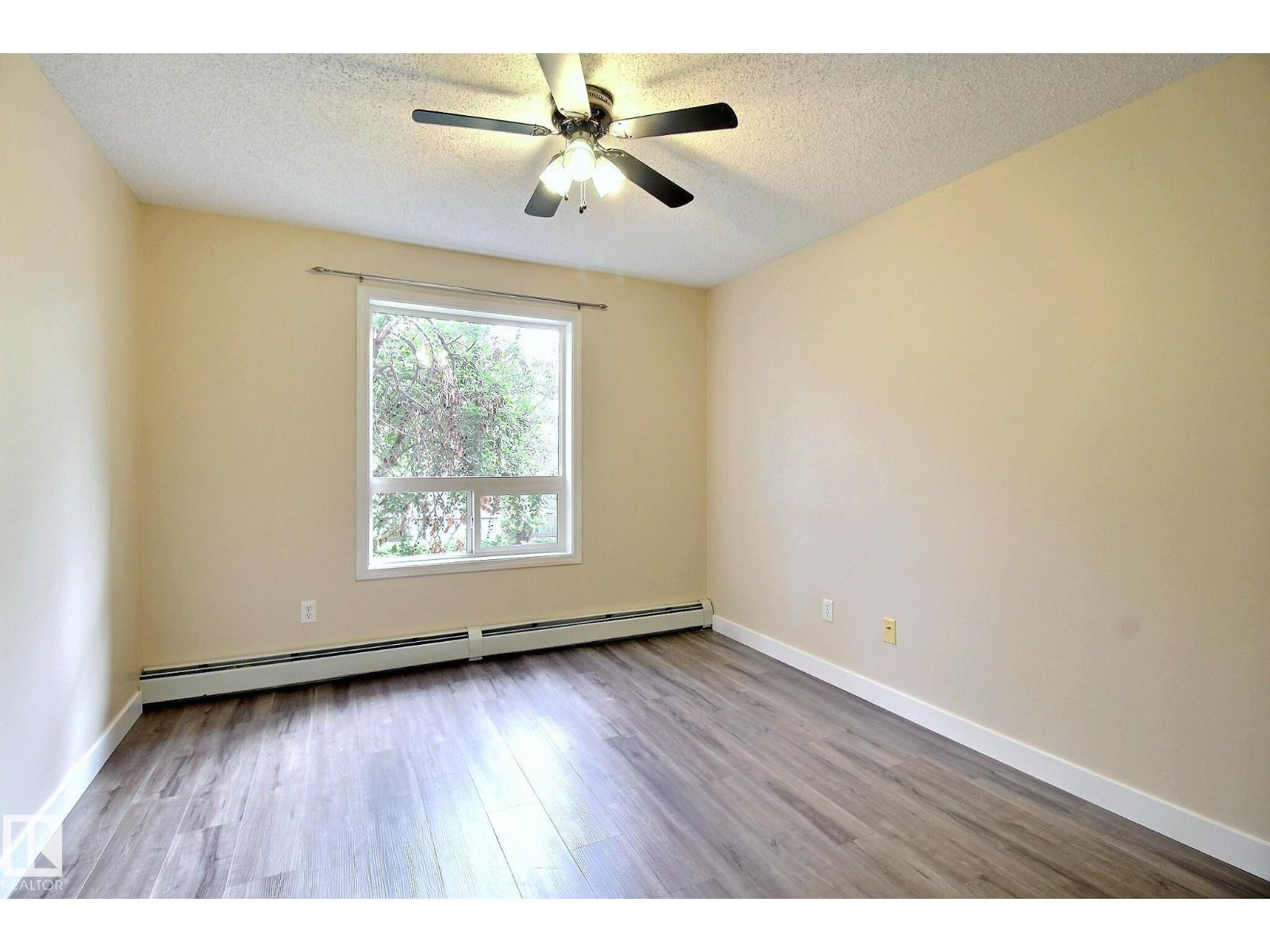 #1122 330 Clareview Station Dr Nw Property Photo 17