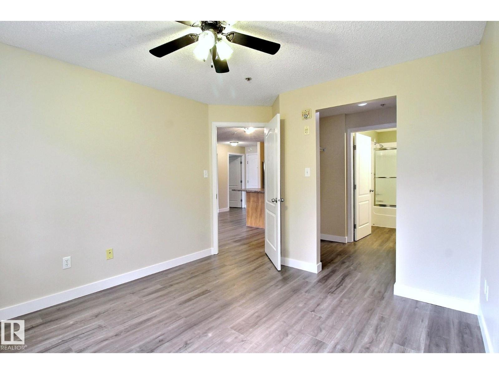 #1122 330 Clareview Station Dr Nw Property Photo 18