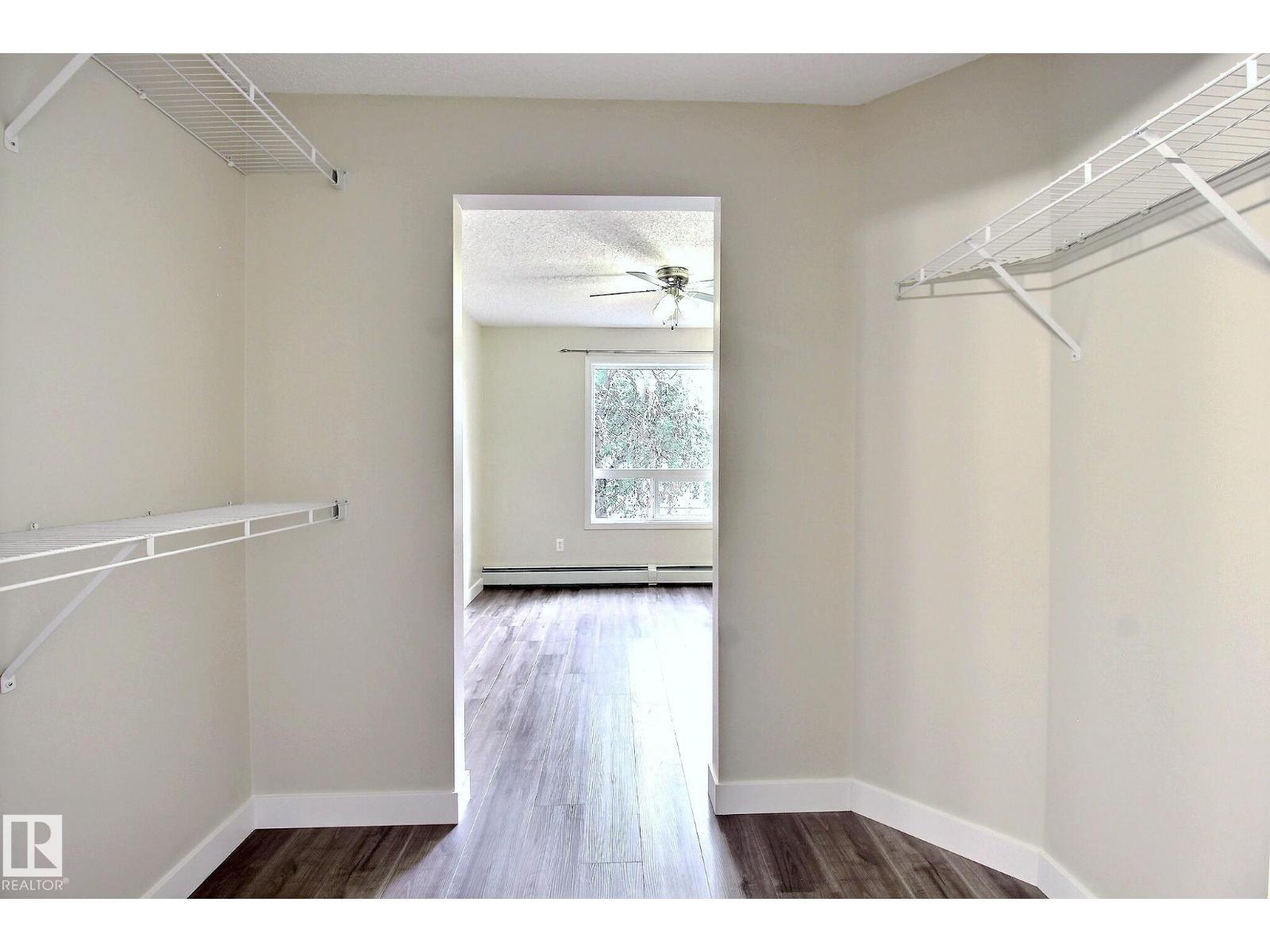 #1122 330 Clareview Station Dr Nw Property Photo 19