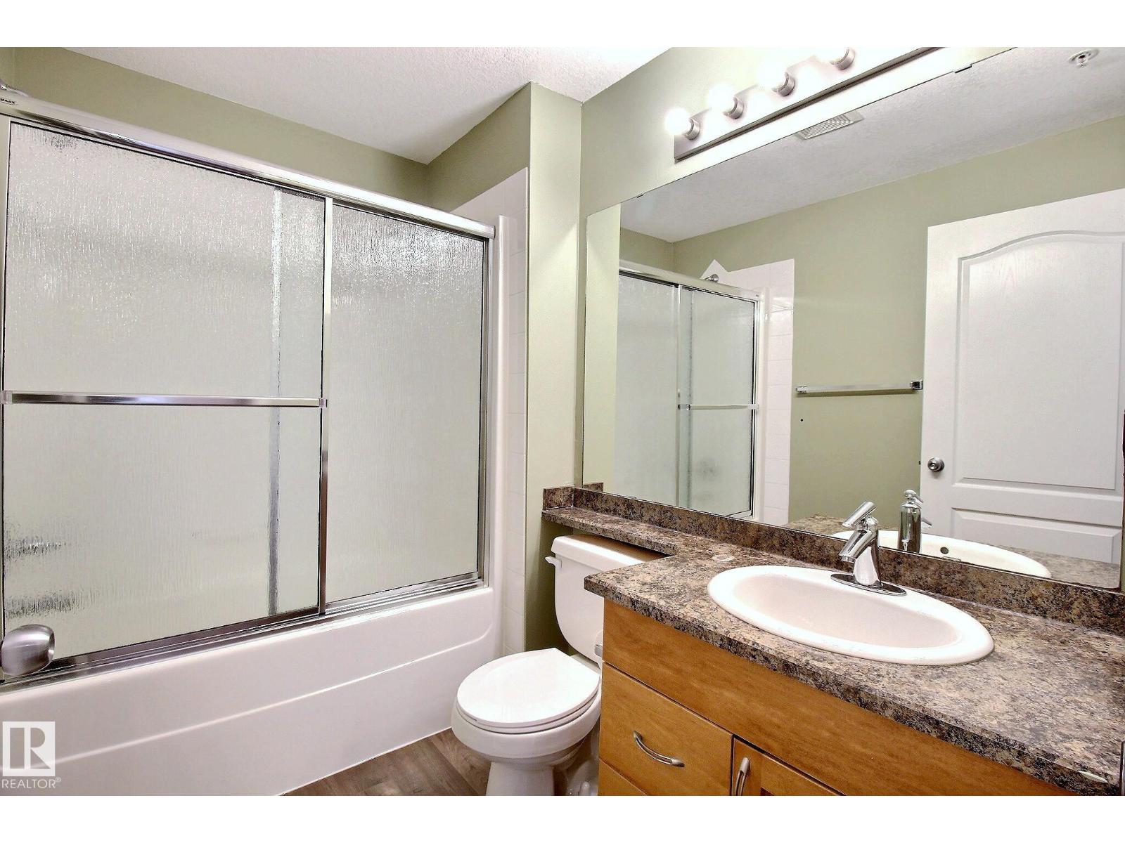#1122 330 Clareview Station Dr Nw Property Photo 20