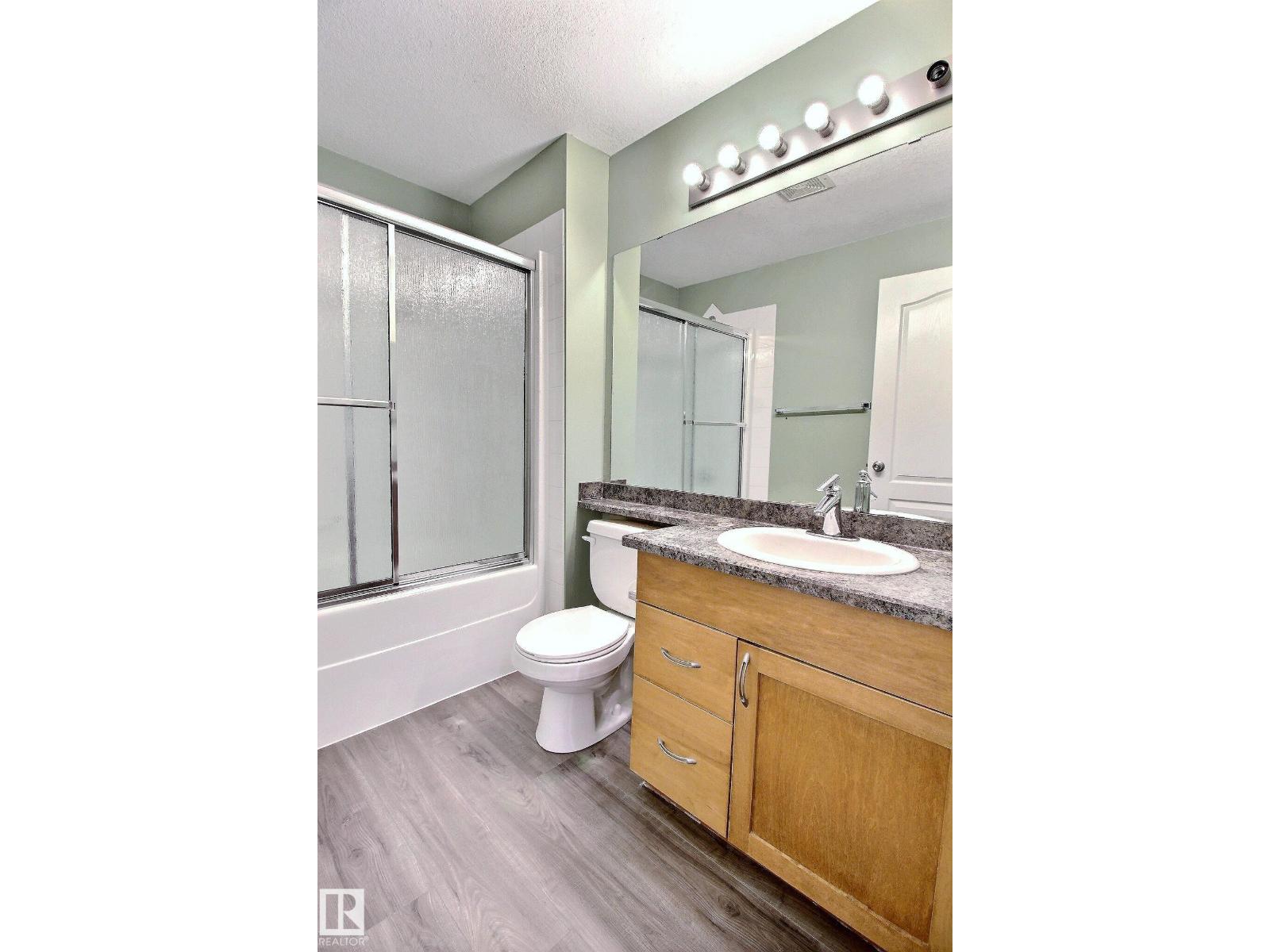#1122 330 Clareview Station Dr Nw Property Photo 21
